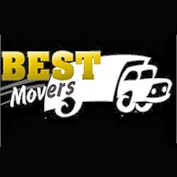 Best Movers Auckland - Moving company
