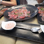 Photo n°10 de l'avis de Massimo.a fait le 04/07/2021 à 18:22 sur le  Federico II à Termoli