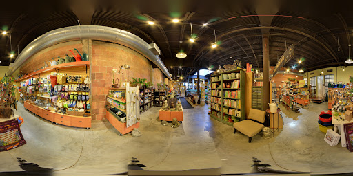 General Store «MOD GEN - A Modern General Store», reviews and photos, 211 N Broadway, Milwaukee, WI 53202, USA