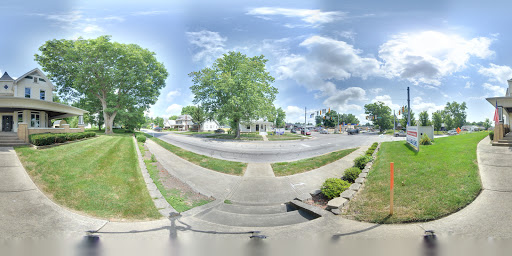 Real Estate Agency «RE/MAX Advanced Realty - The Stewart Home Group», reviews and photos, 7 W High St, Mooresville, IN 46158, USA