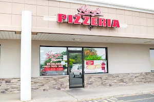 King's Pizzeria & Italian Restaurant image