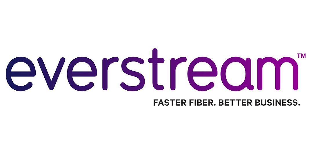 Everstream