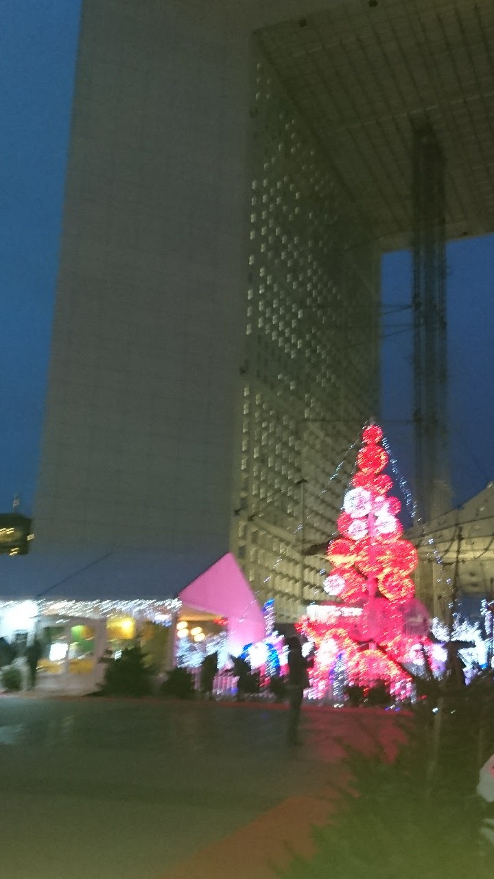 Photo n° 27 de l'avis de Sam.e fait le 30/11/2017 à 21:22