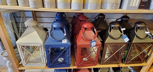 Home Goods Store «Pier 1 Imports», reviews and photos, 1309 Cooper Point Rd SW, Olympia, WA 98502, USA