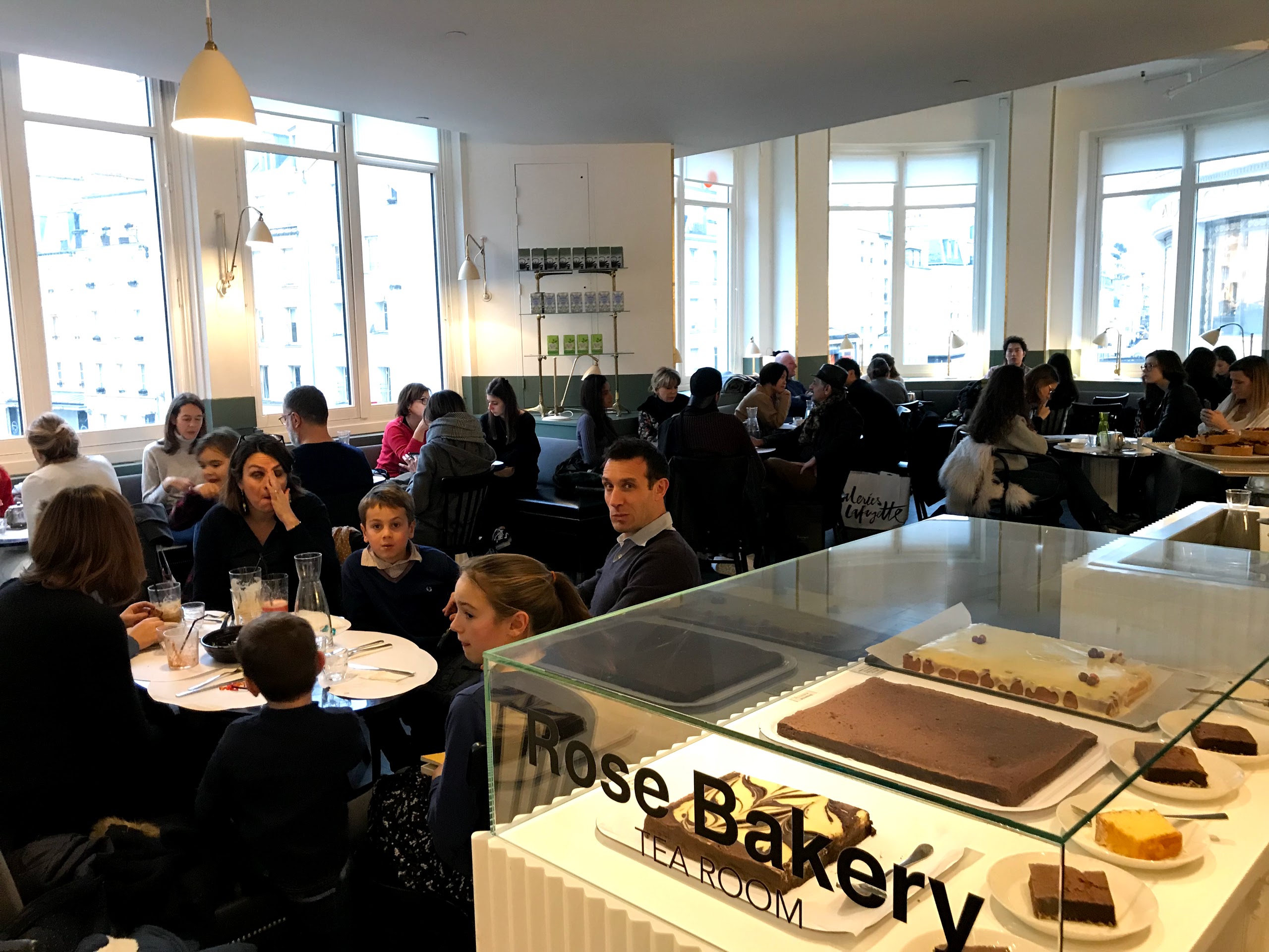 Photo n° 6 de l'avis de Marcelo.a fait le 07/01/2018 à 15:03