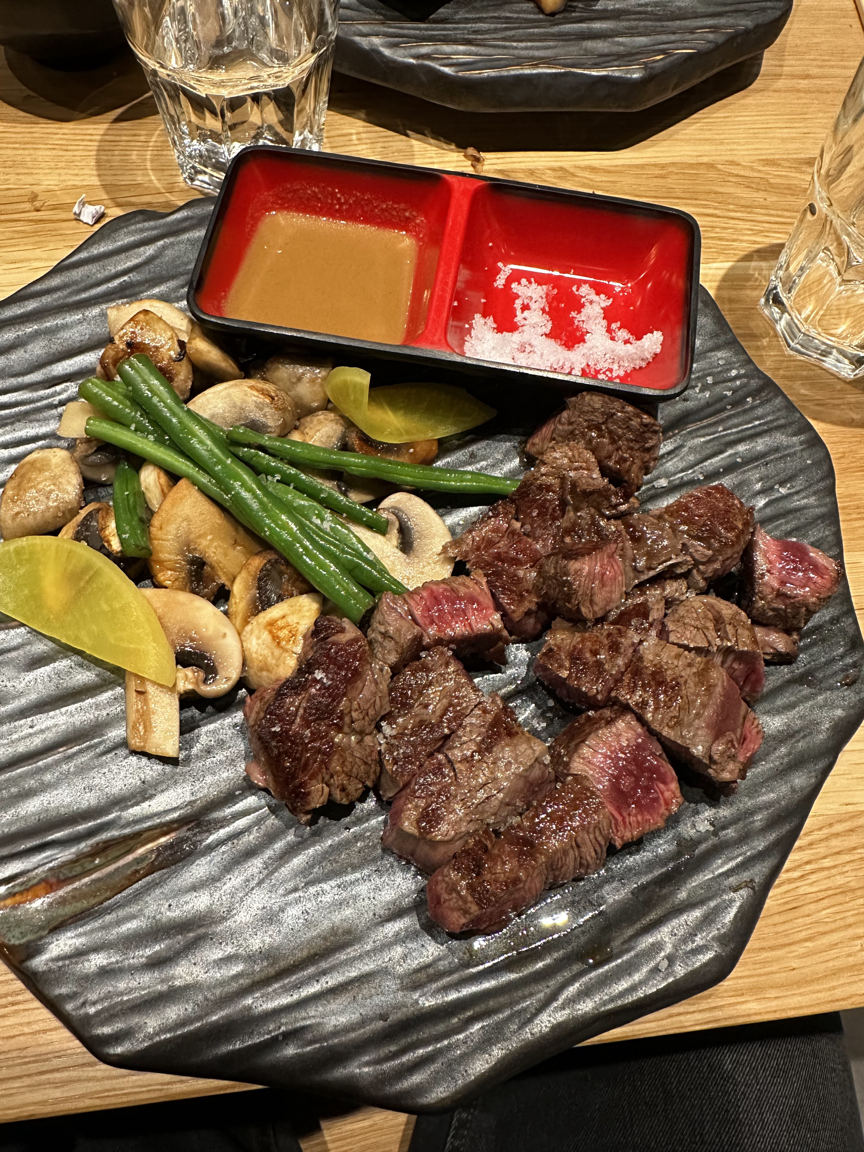 Photo n° 1 de l'avis de Pablo. fait le 07/01/2024 à 18:20