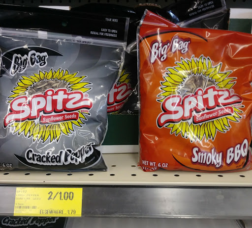 Grocery Store «Grocery Outlet Bargain Market», reviews and photos, 1130 Chester Pike, Sharon Hill, PA 19079, USA