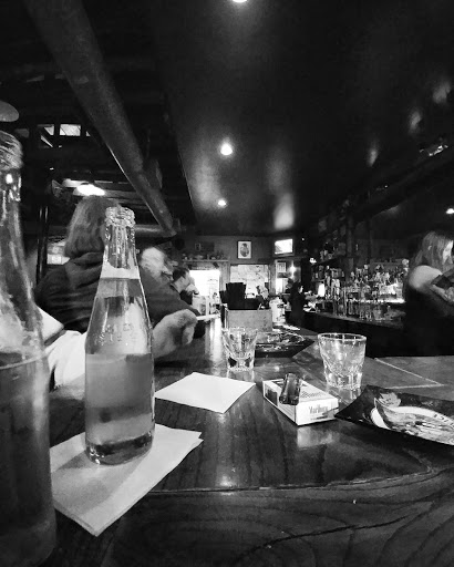 Bar «The EARL», reviews and photos, 488 Flat Shoals Ave SE, Atlanta, GA 30316, USA