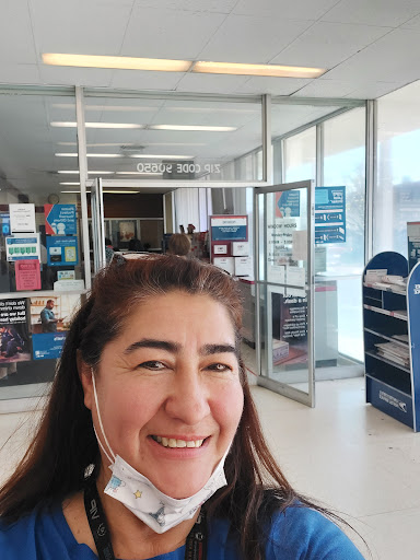 Post Office «United States Postal Service», reviews and photos, 14011 Clarkdale Ave, Norwalk, CA 90650, USA