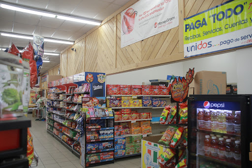 Restaurant «Three Amigas», reviews and photos, 450 W Liberty St, Wauconda, IL 60084, USA