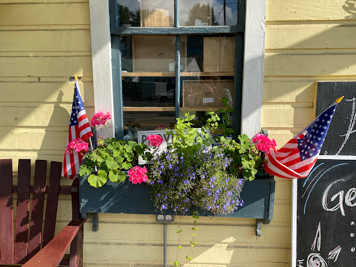 General Store «Ashville General Store», reviews and photos, 4844 NY-474, Ashville, NY 14710, USA