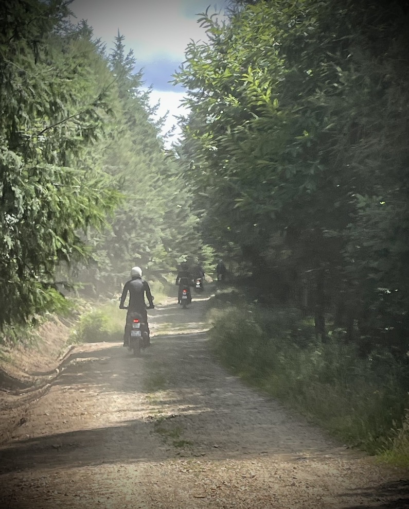 Photo n° 1 de l'avis de Mat.o fait le 30/07/2023 à 08:58