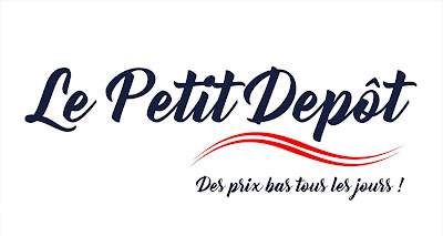 LE PETIT DEPÔT à Beaumont-en-Beine