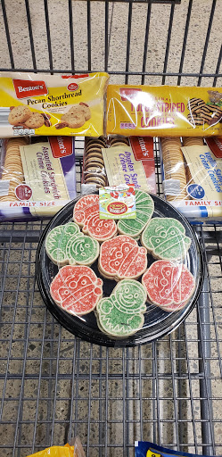 Supermarket «ALDI», reviews and photos, 8156 Orange Centre Dr, Lewis Center, OH 43035, USA