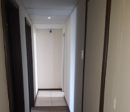 Businessburg Hotel photo