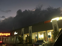AutoZone Auto Parts - Photo 8 - Car repair in Bayamón, Puerto Rico, Bayamón