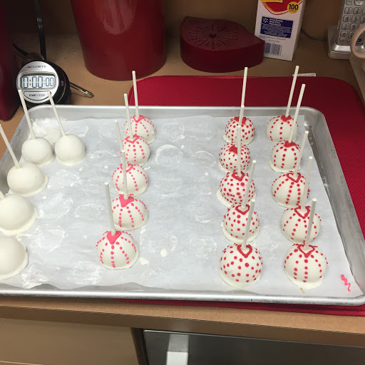 Pet Supply Store «Long Dog Fat Cat», reviews and photos, 16909 Burke St #126, Omaha, NE 68118, USA