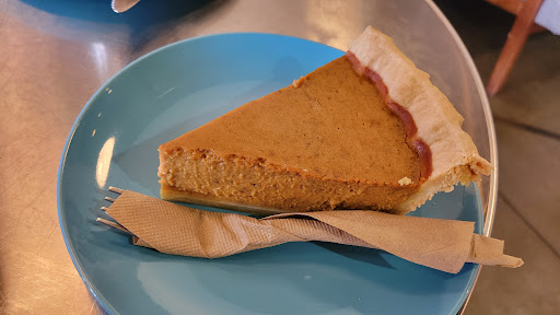 Coffee Shop «Jet Set Coffee», reviews and photos, 10115 SW Nimbus Ave #700, Tigard, OR 97223, USA