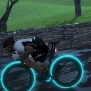 Recreation Center «Sevier Park Community Center», reviews and photos, 3021 Lealand Ln, Nashville, TN 37204, USA