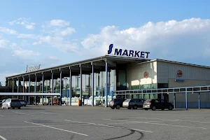 S-market Lapua image