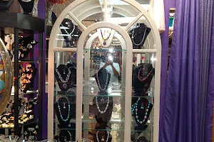 Elegant Beads and Artisan Gallery image