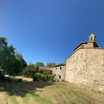 Photo n°2 de l'avis de N... fait le 16/06/2022 à 08:02 sur le  Villa San Michele à Lucolena