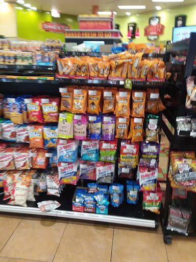 Convenience Store «Sheetz», reviews and photos, 1978 Baltimore Pike, Gettysburg, PA 17325, USA