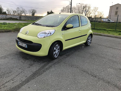 OL AUTOS à Saint-Sulpice-d'Arnoult