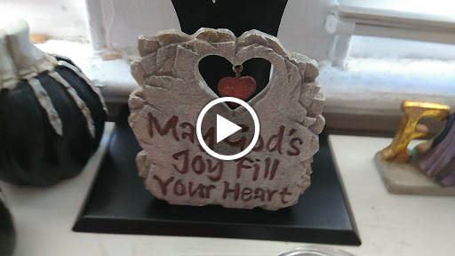 Donations Center «Goodwill», reviews and photos