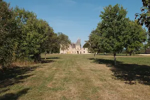 Château des Bordes image