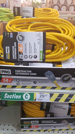 Home Improvement Store «Menards», reviews and photos, 521 North Ave, Glendale Heights, IL 60139, USA