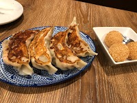 人人人 マルヤマクラス店