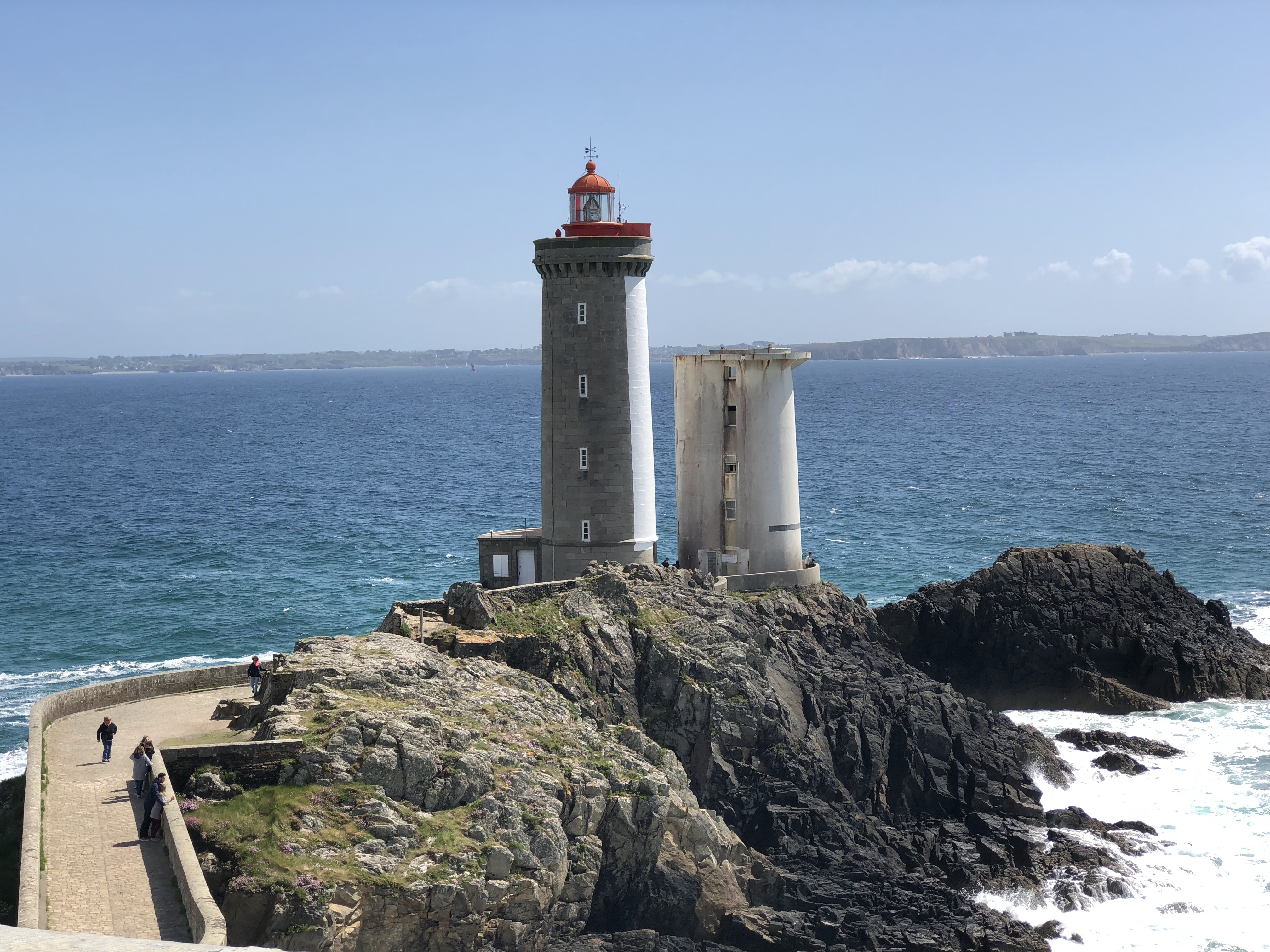 Photo n° 1 de l'avis de Alan.u fait le 25/07/2018 à 11:58