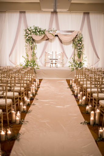 Amaze Events image
