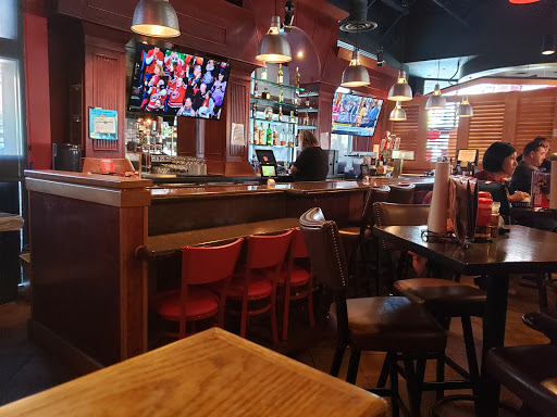 Shopping Mall «Rivermark Village», reviews and photos, 3945 Rivermark Plaza, Santa Clara, CA 95054, USA