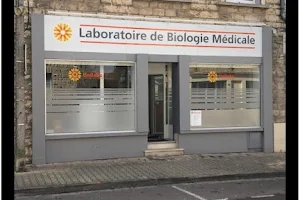 Laboratoire Unilabs BIOLINE - Brienne image