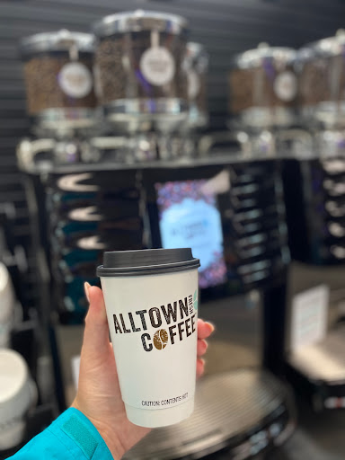 Convenience Store «Xtra Mart», reviews and photos, 196 Pine Hill Rd, Thomaston, CT 06787, USA