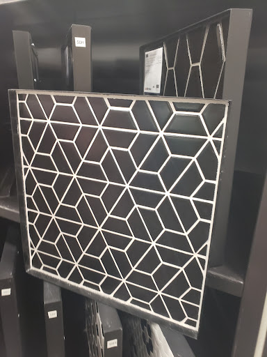 Tile Store «The Tile Shop», reviews and photos, 9699 W Broad St, Glen Allen, VA 23060, USA