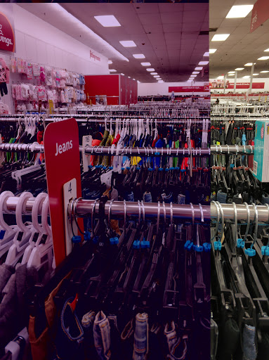 Department Store «Bealls Outlet», reviews and photos, 2313 S Federal Hwy, Fort Pierce, FL 34982, USA