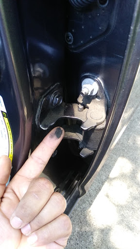 Car Wash «Wash Masters 3», reviews and photos, 3047 E Mayfield Rd, Grand Prairie, TX 75052, USA