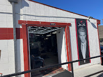 Fredy Beauty Barbershop - Photo 3 - Car repair in Salinas, CA, Salinas