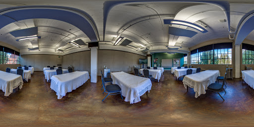 Beauty School «Aveda Institute Portland», reviews and photos, 325 NW 13th Ave, Portland, OR 97209, USA