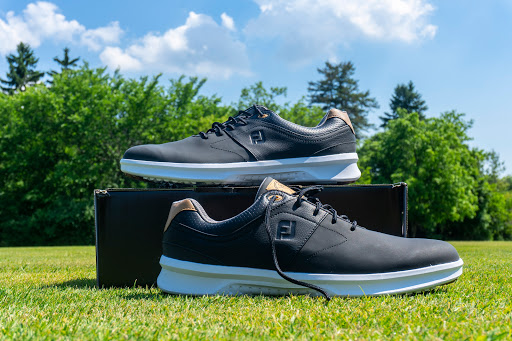 Golf Club «Pine Meadow Golf Club», reviews and photos, 1 Pine Meadow Ln, Mundelein, IL 60060, USA