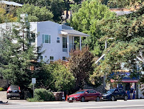 CreativeCave - Photo 8 - Car repair in Mill Valley, CA, Vallejo