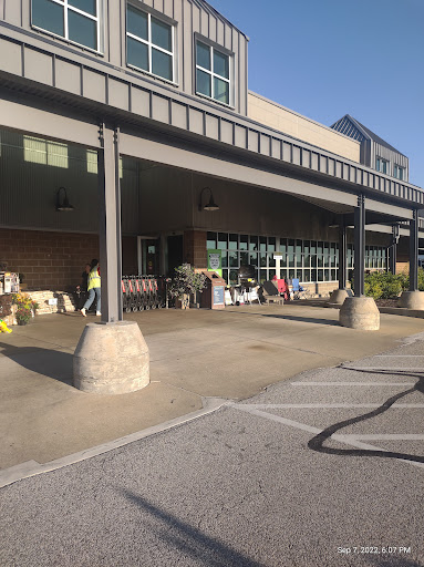 Grocery Store «Schnucks», reviews and photos, 2222 Troy Rd, Edwardsville, IL 62025, USA