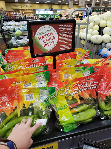 Vons image
