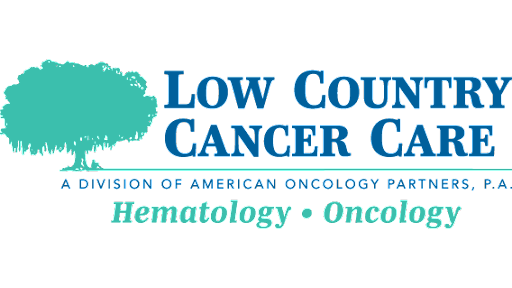 Low Country Cancer Care