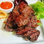 Photo n°1 de l'avis de Federico. fait le 29/11/2019 à 14:10 sur le  Toro Loco à Imola