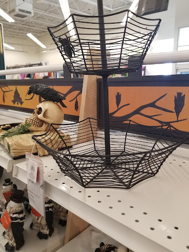 Fabric Store «Jo-Ann Fabrics and Crafts», reviews and photos, 320 NW Eastman Pkwy, Gresham, OR 97030, USA