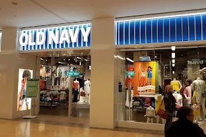 Old Navy image